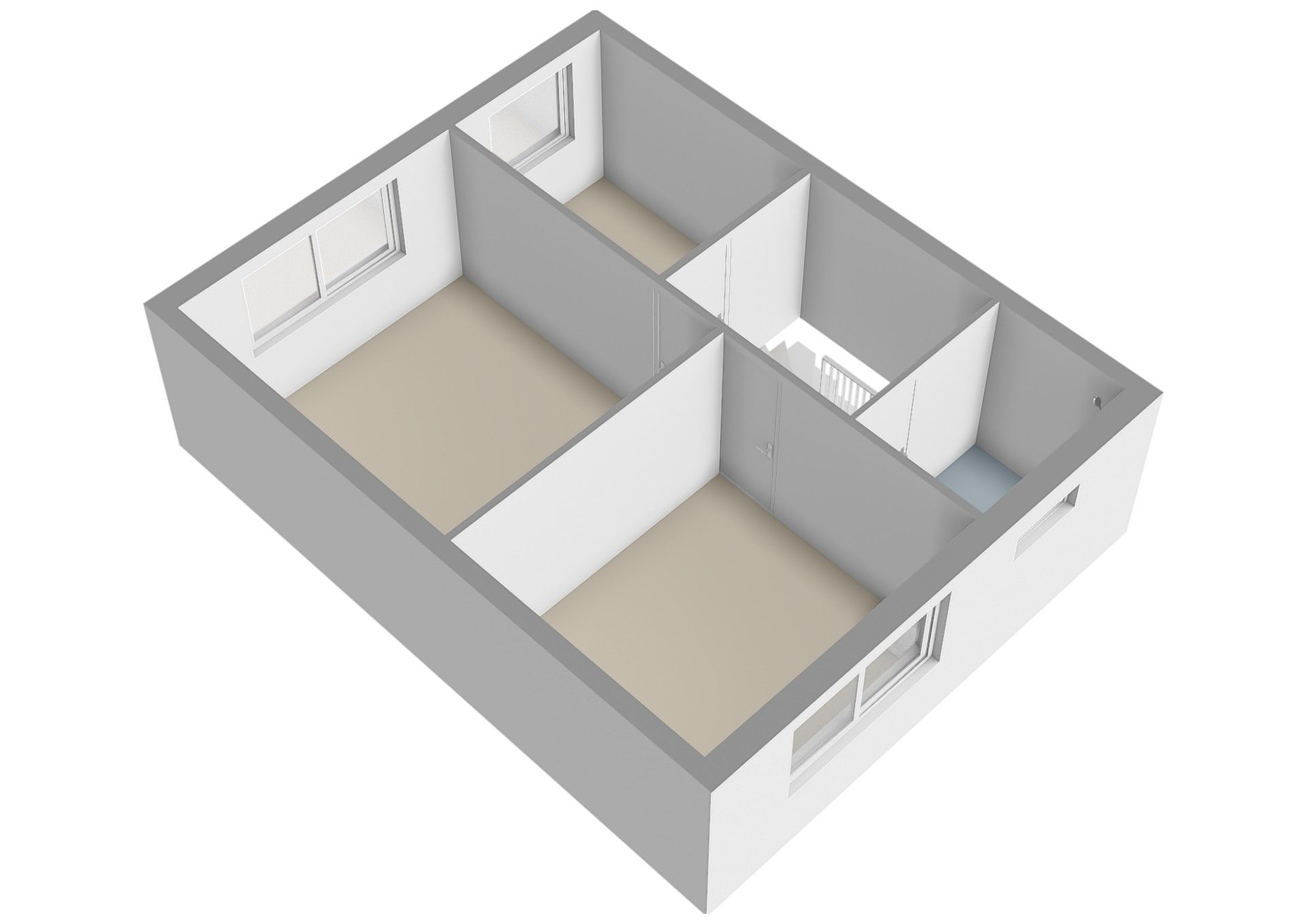 Foto 33 van Abraham Kuyperstraat 33