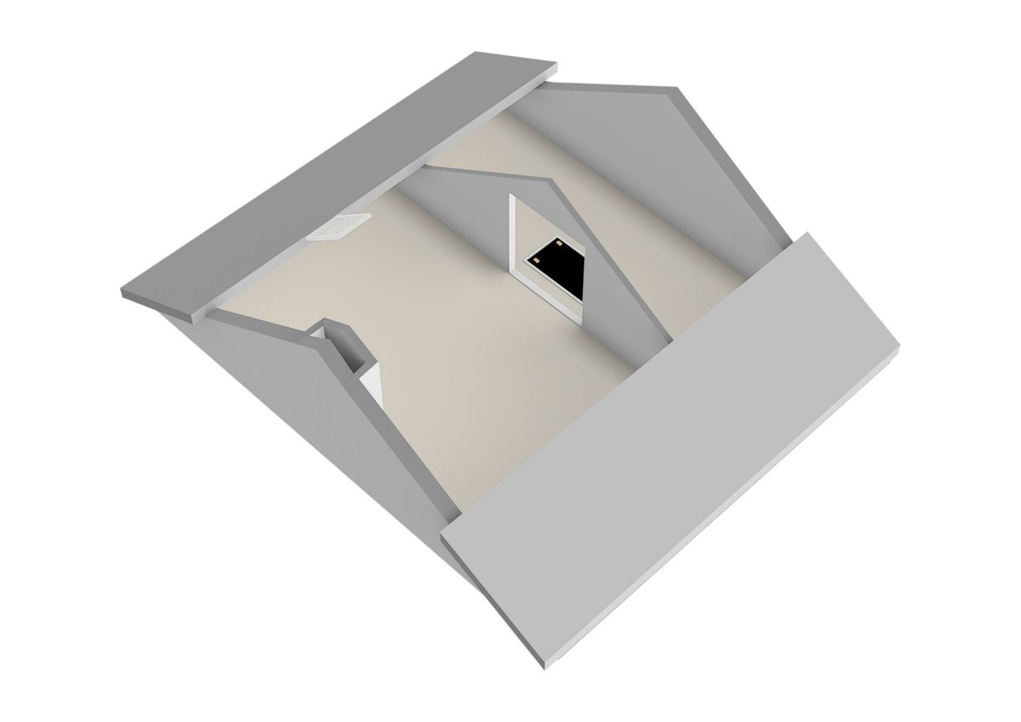 Foto 34 van Abraham Kuyperstraat 33