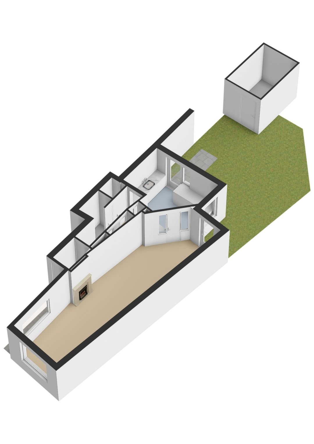 Foto 41 van Hermannus Elconiusstraat 98