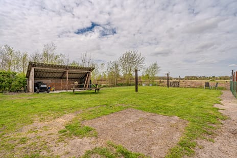 Venneweg 51 tertiary image