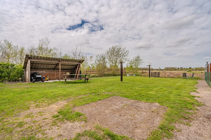 Foto 3 van Venneweg 51