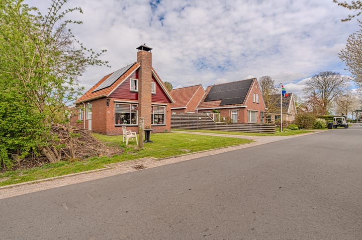 Foto 4 van Venneweg 51