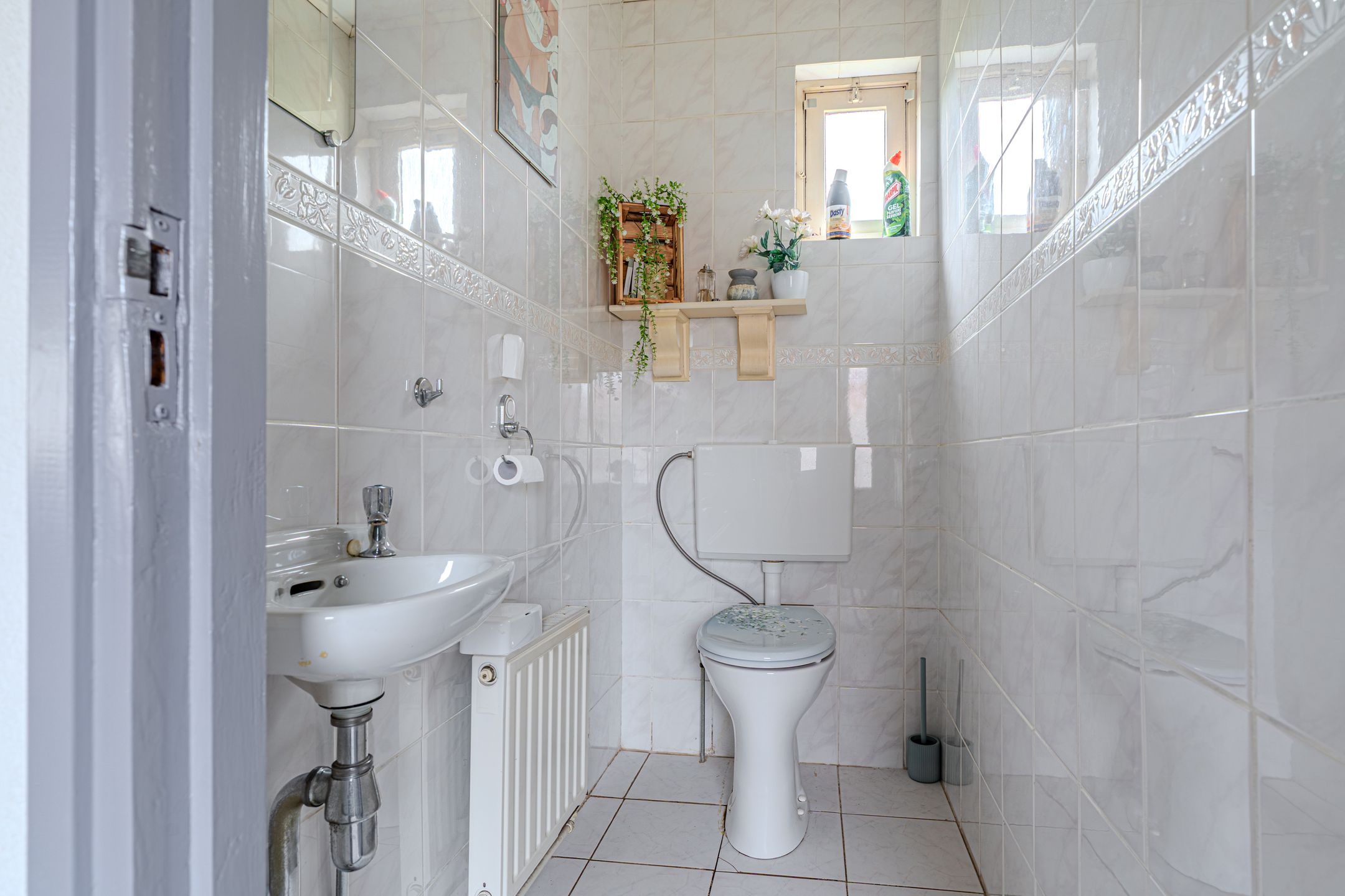 Foto 18 van Venneweg 51