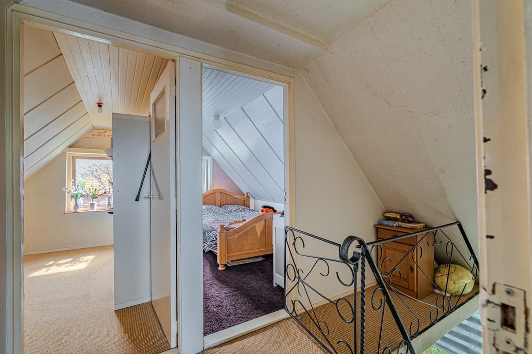 Foto 22 van Venneweg 51