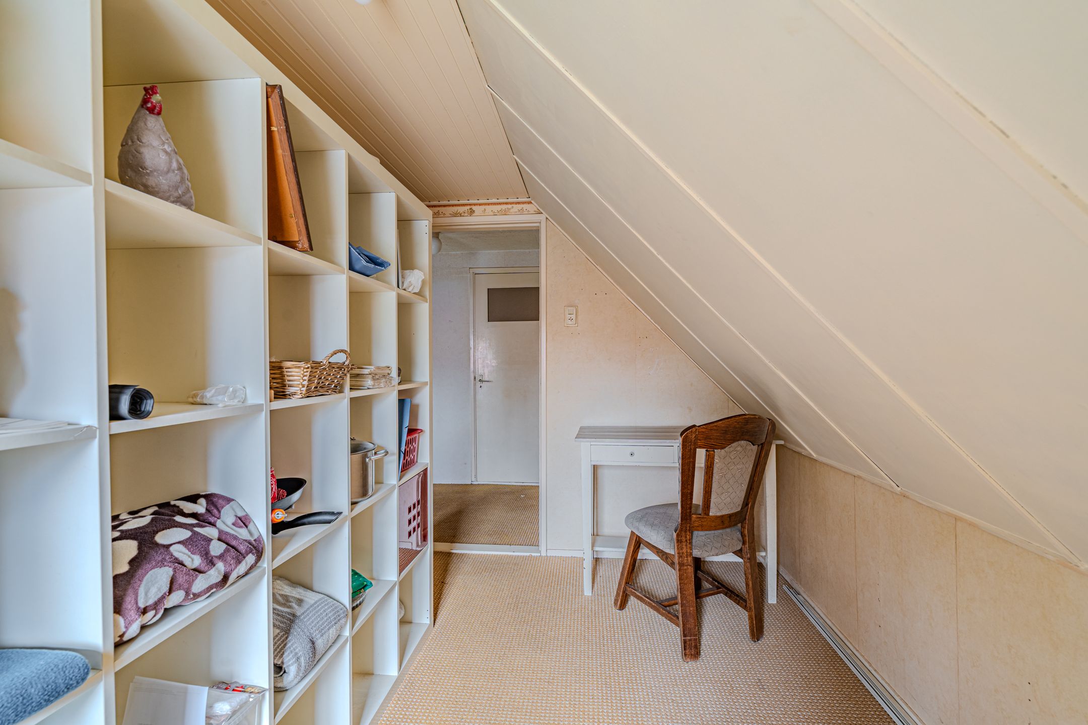 Foto 24 van Venneweg 51