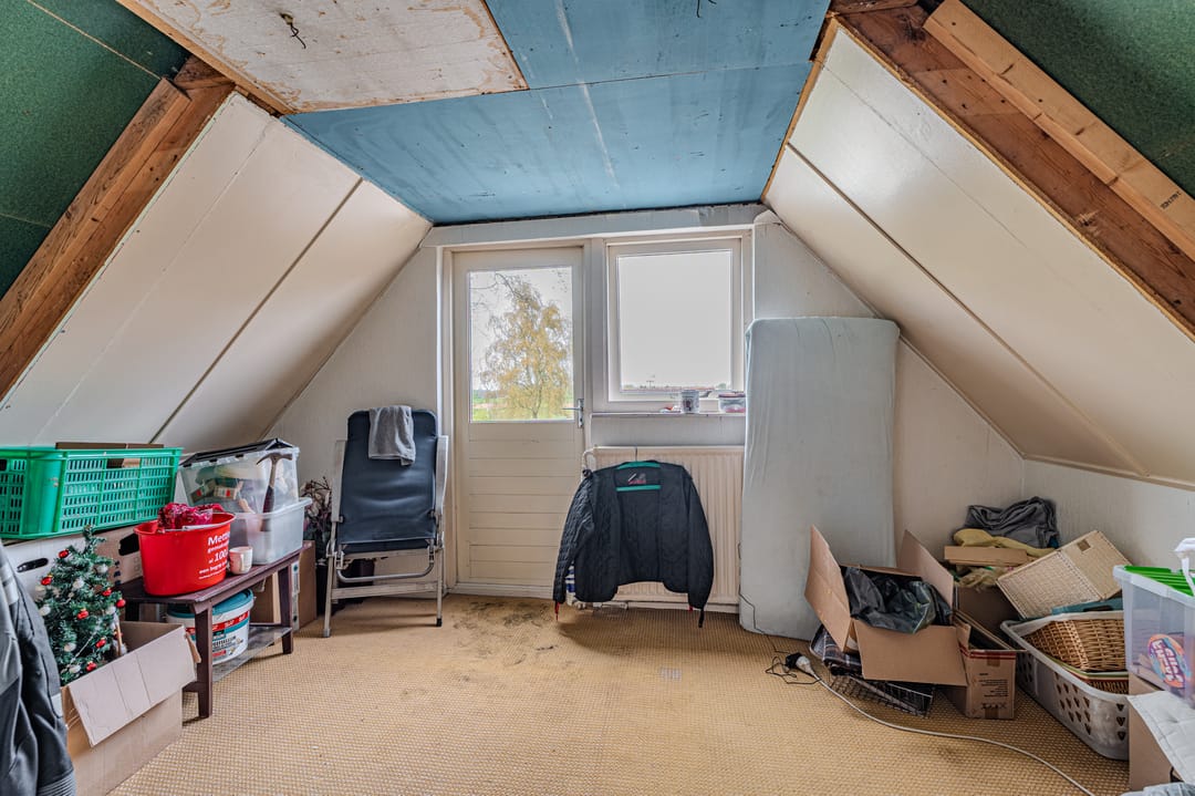 Foto 26 van Venneweg 51