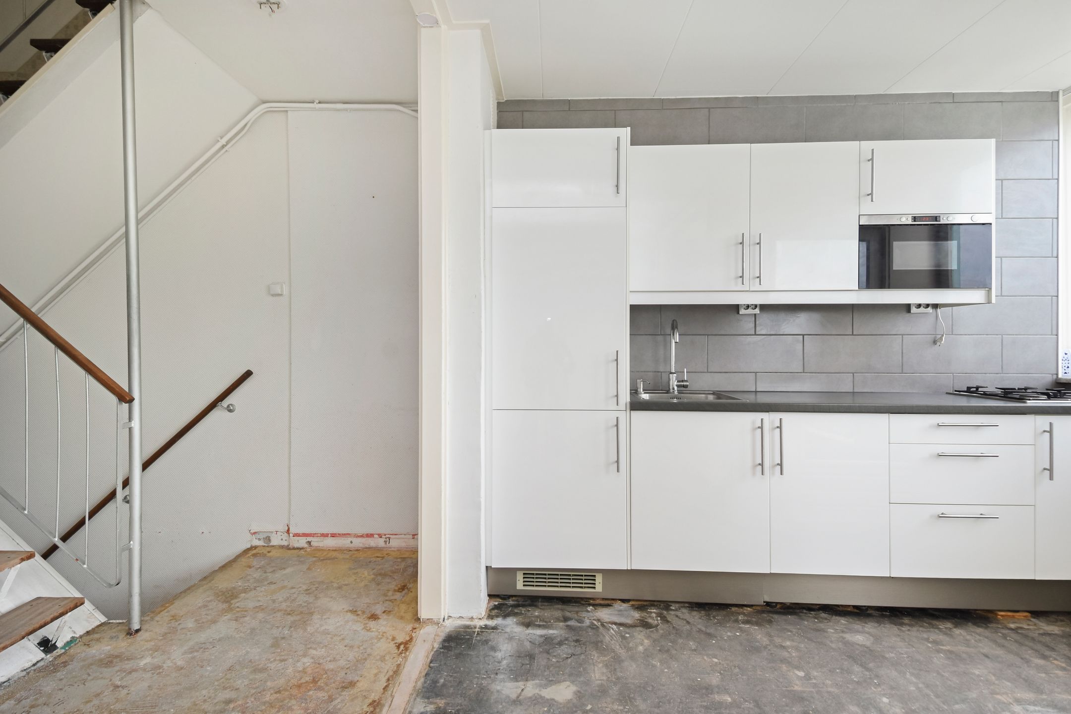 Foto 12 van Jacoba van Beierenlaan 143