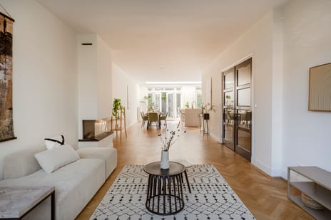 Storm van 's-Gravesandeweg 79 tertiary image