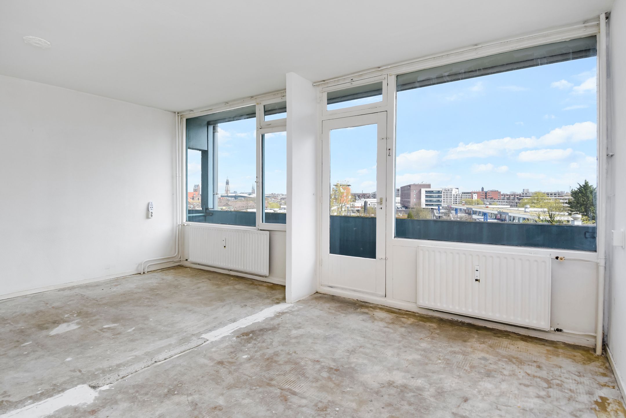 Foto 18 van Jacoba van Beierenlaan 143