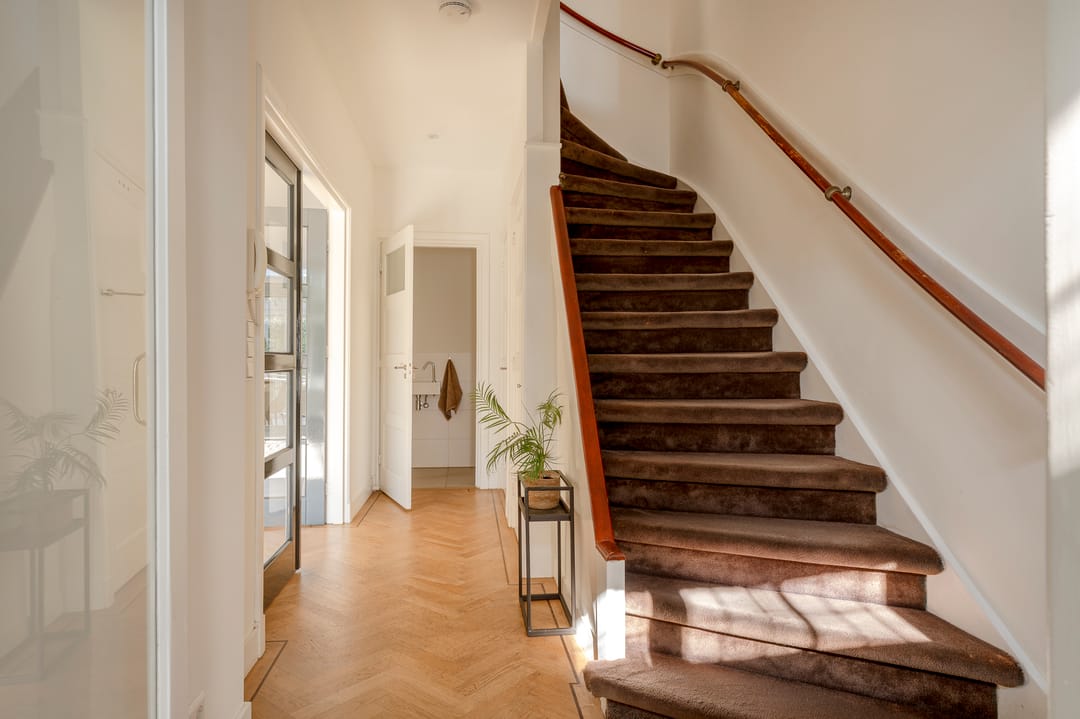 Foto 8 van Storm van 's-Gravesandeweg 79