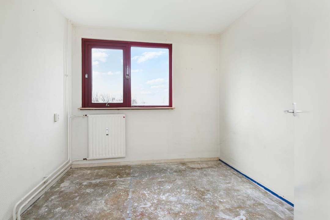 Foto 22 van Jacoba van Beierenlaan 143