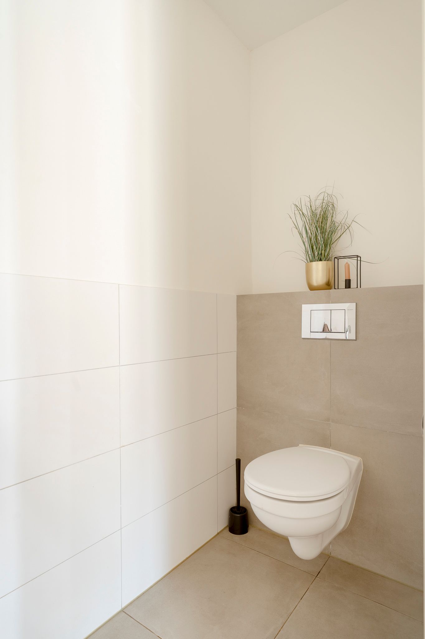 Foto 10 van Storm van 's-Gravesandeweg 79