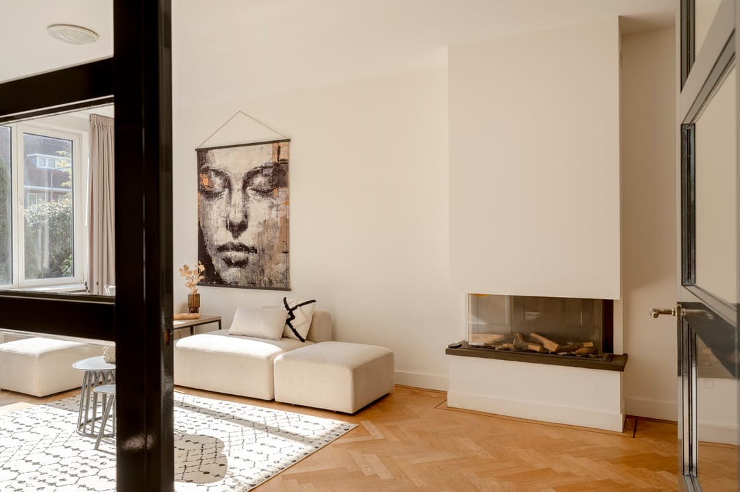 Foto 11 van Storm van 's-Gravesandeweg 79