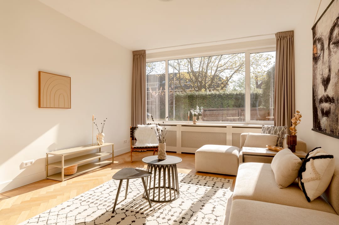 Foto 13 van Storm van 's-Gravesandeweg 79