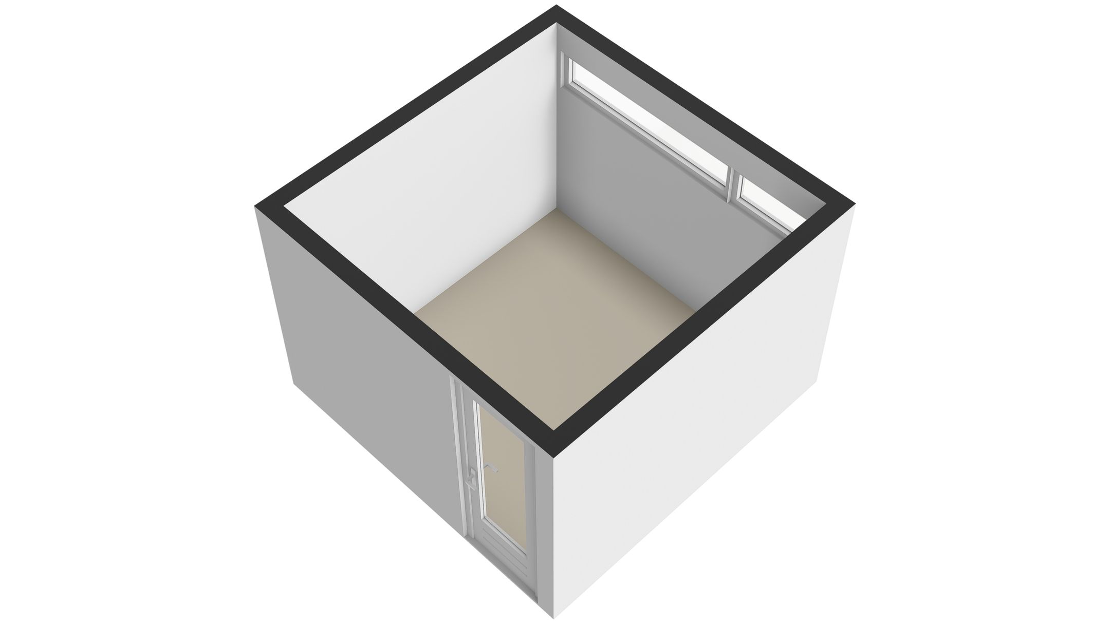 Foto 30 van Jacoba van Beierenlaan 143