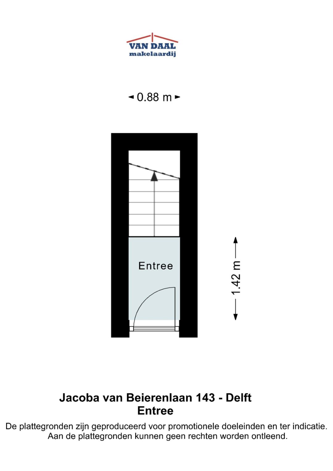Foto 31 van Jacoba van Beierenlaan 143