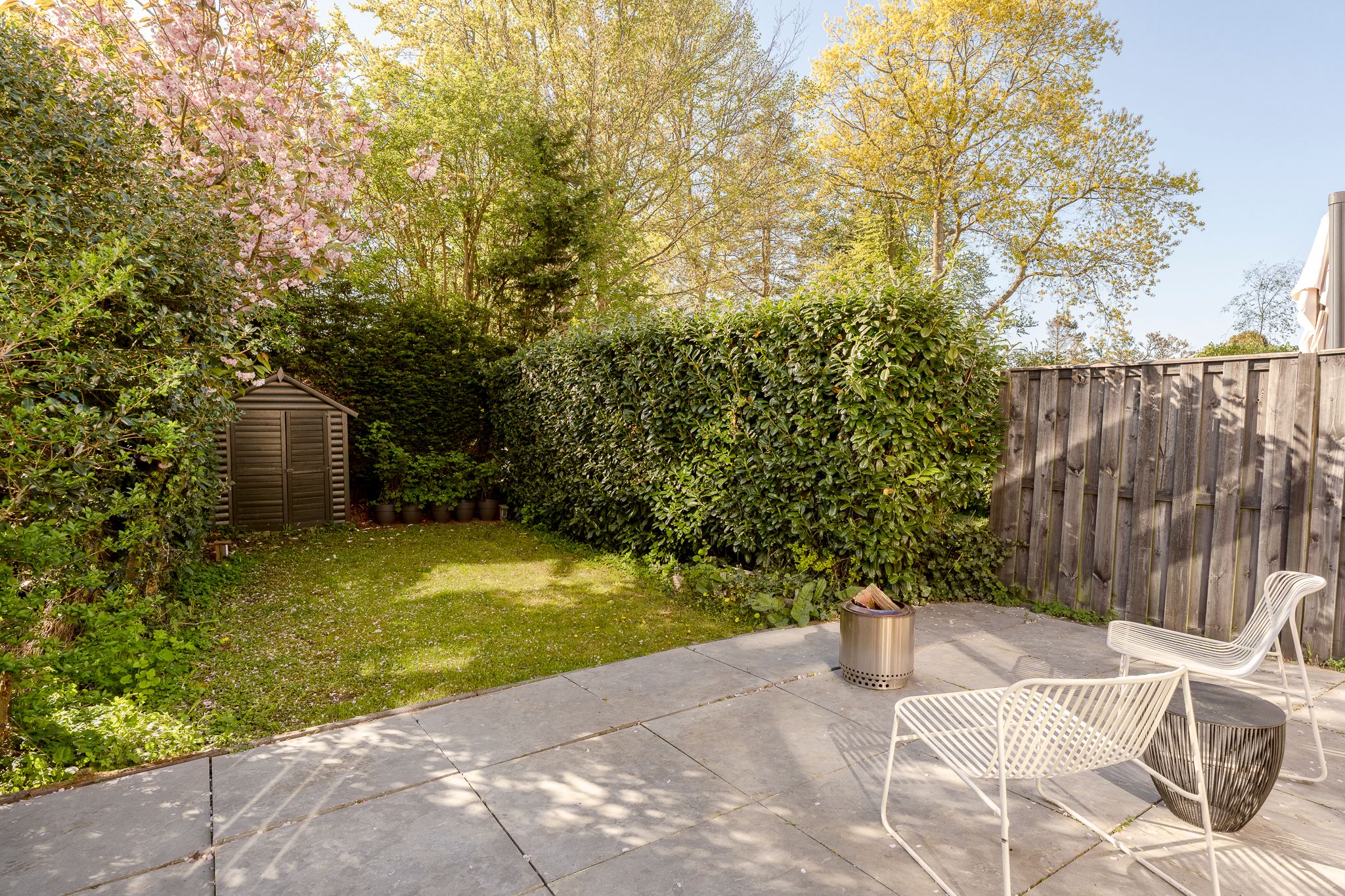 Foto 24 van Storm van 's-Gravesandeweg 79