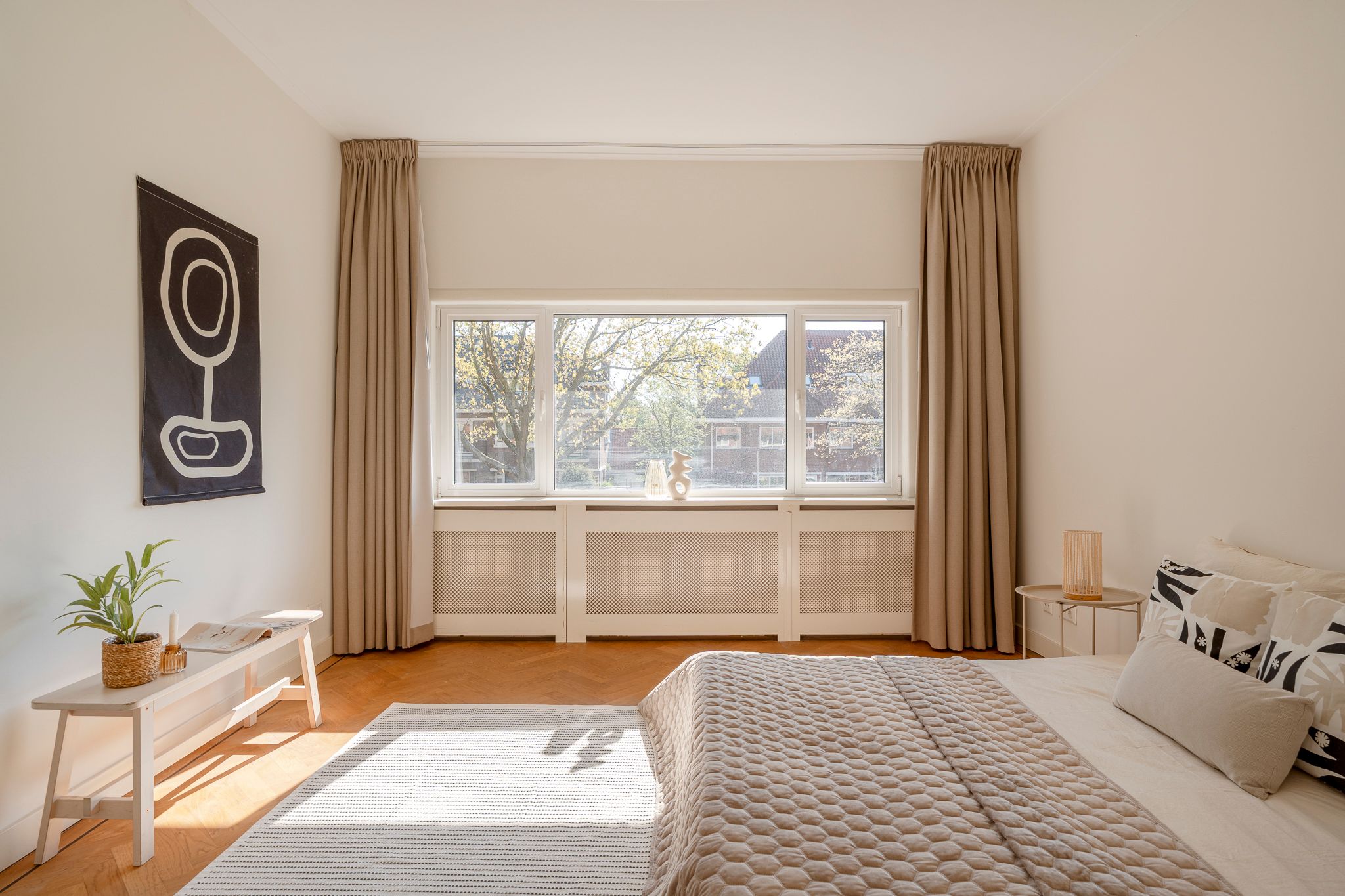 Foto 30 van Storm van 's-Gravesandeweg 79