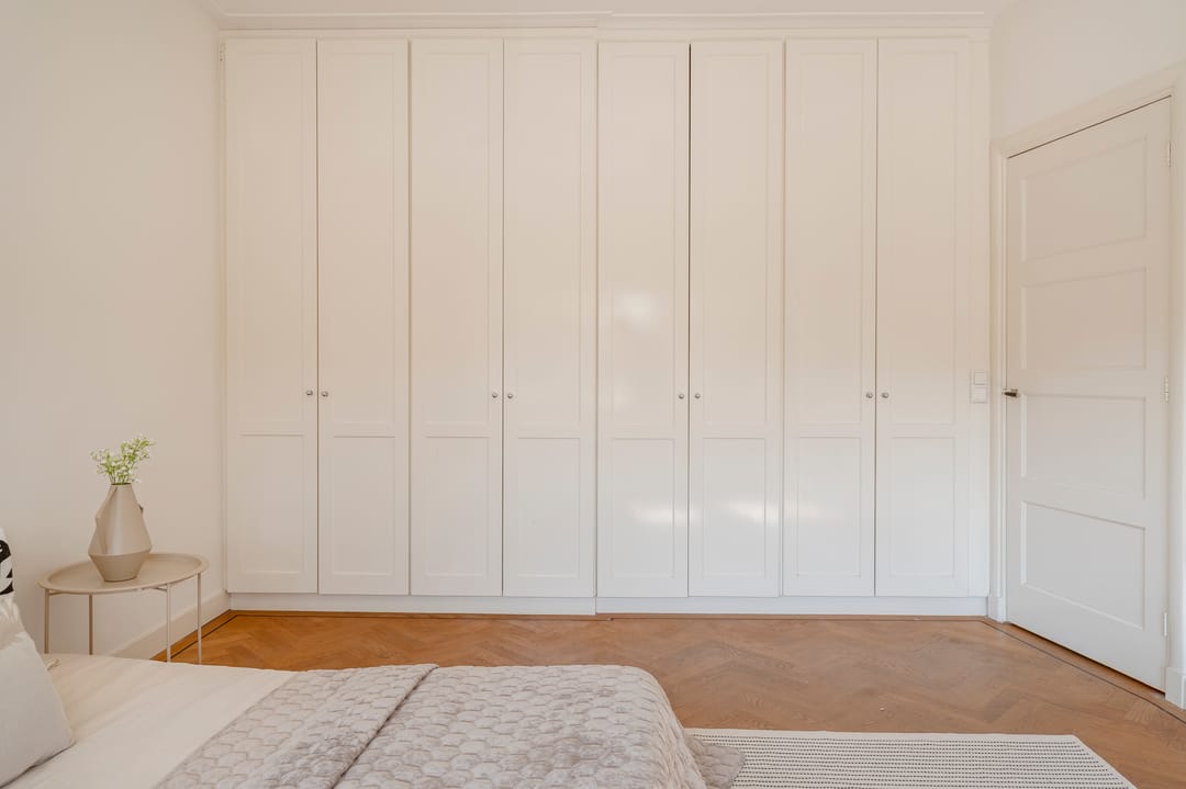 Foto 32 van Storm van 's-Gravesandeweg 79