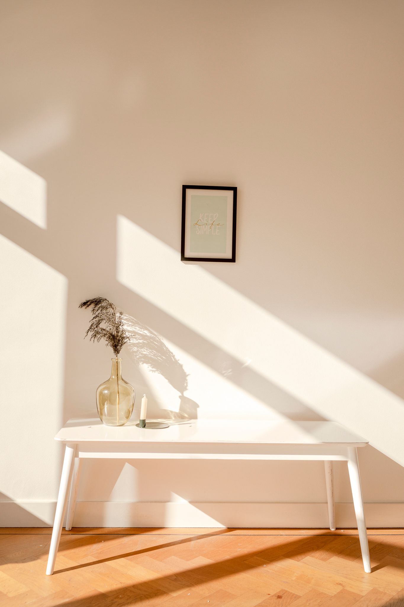 Foto 36 van Storm van 's-Gravesandeweg 79