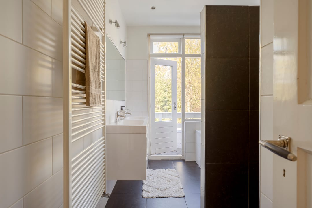 Foto 37 van Storm van 's-Gravesandeweg 79