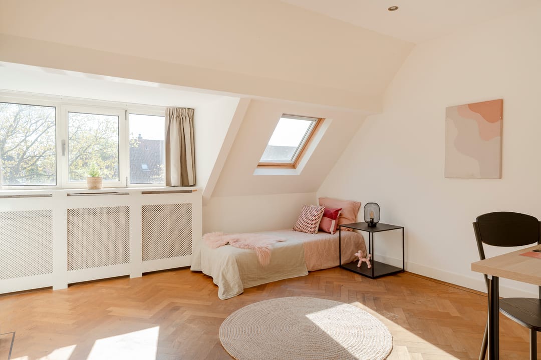 Foto 41 van Storm van 's-Gravesandeweg 79