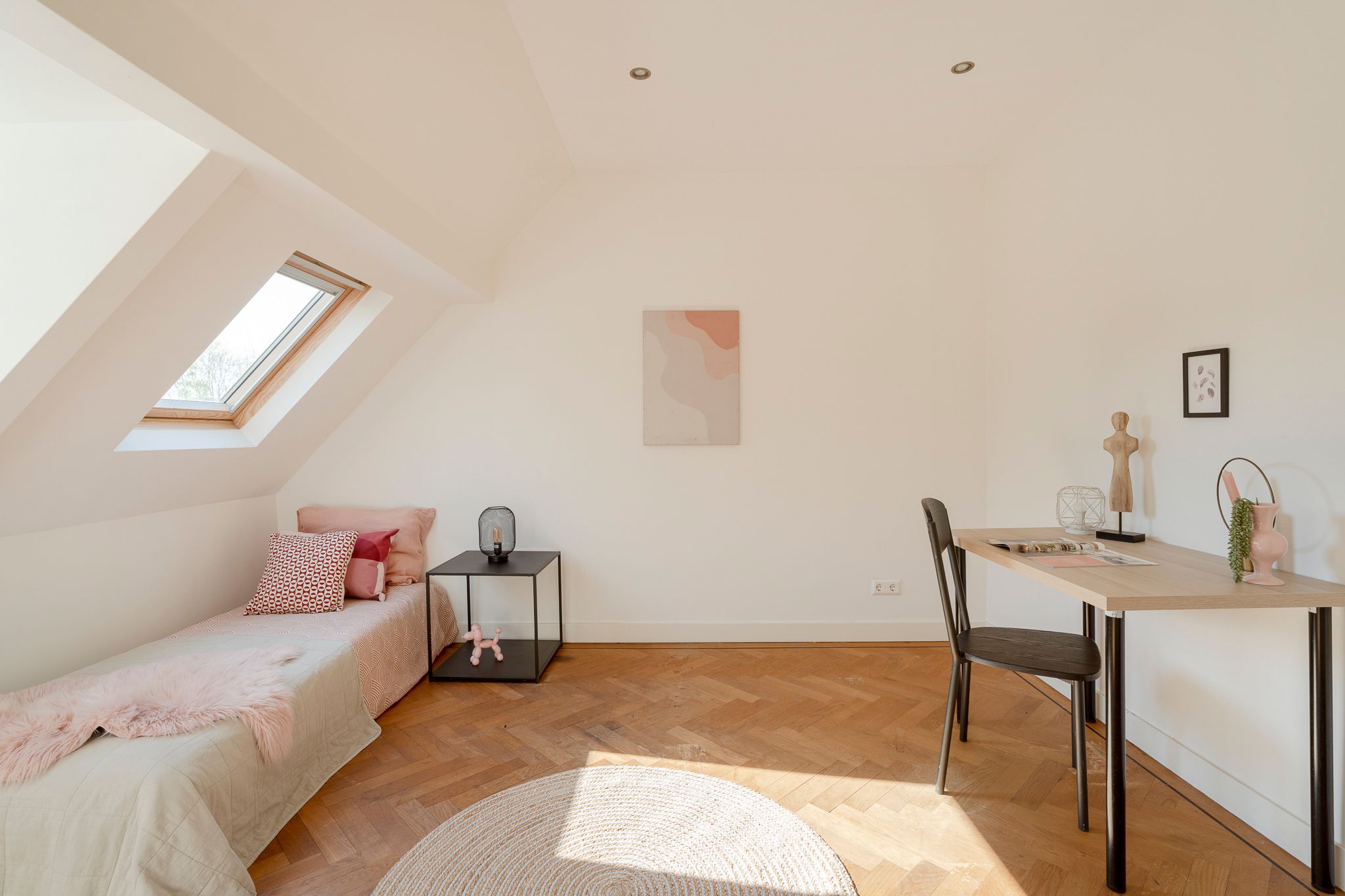 Foto 42 van Storm van 's-Gravesandeweg 79