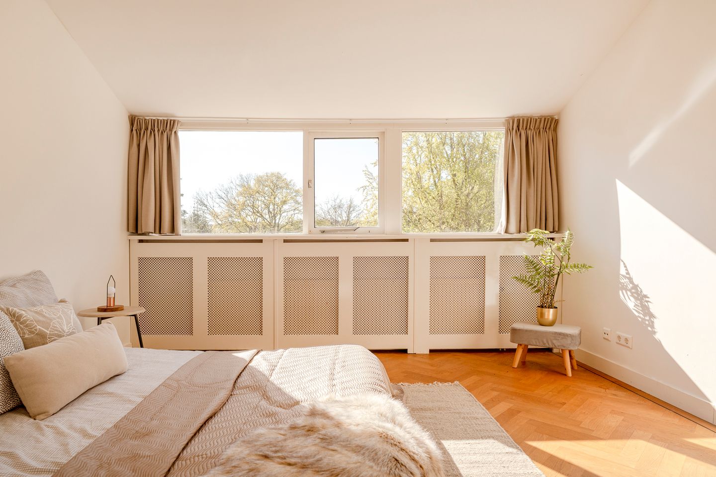 Foto 44 van Storm van 's-Gravesandeweg 79