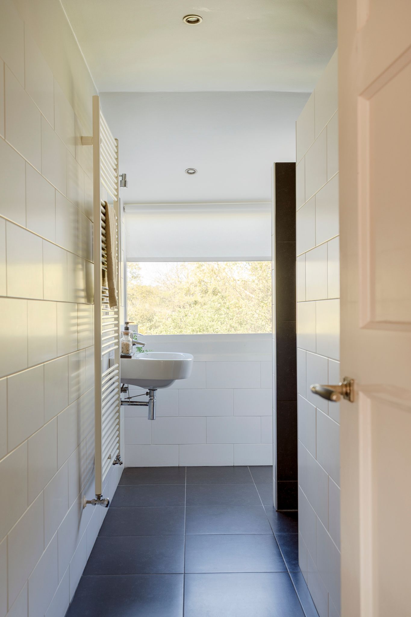 Foto 48 van Storm van 's-Gravesandeweg 79