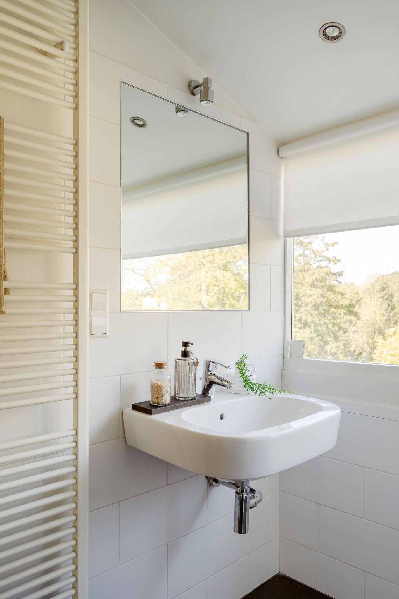 Foto 49 van Storm van 's-Gravesandeweg 79