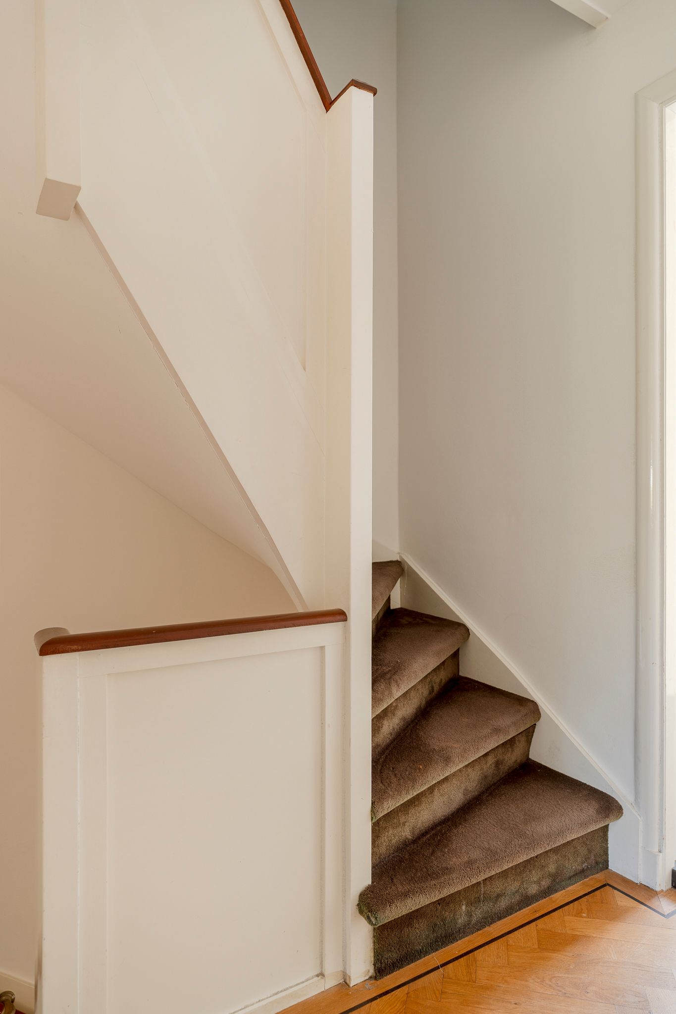 Foto 50 van Storm van 's-Gravesandeweg 79