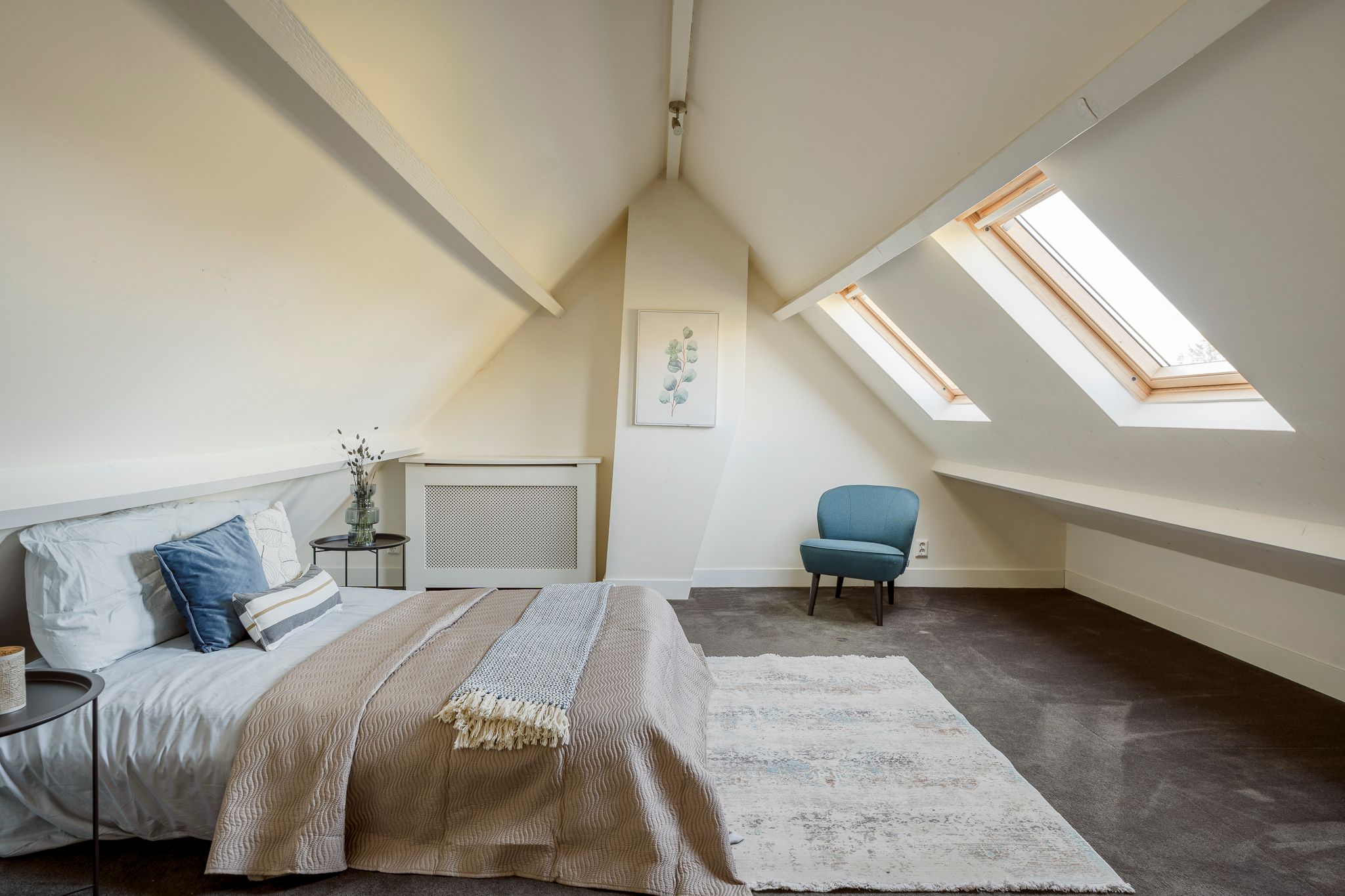 Foto 51 van Storm van 's-Gravesandeweg 79