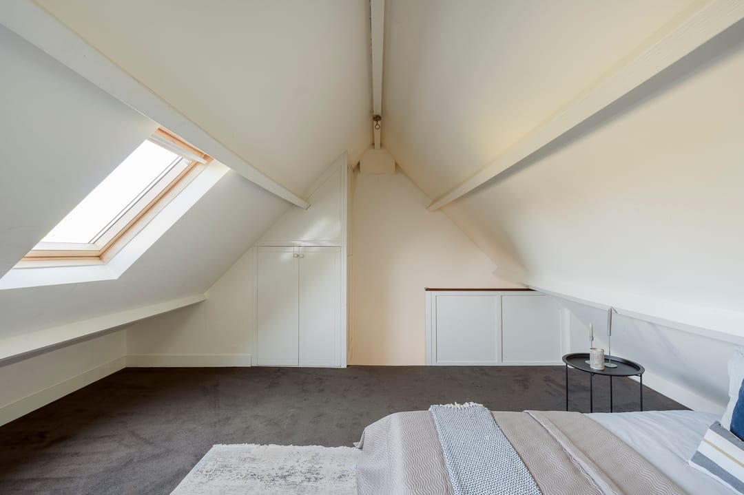 Foto 52 van Storm van 's-Gravesandeweg 79