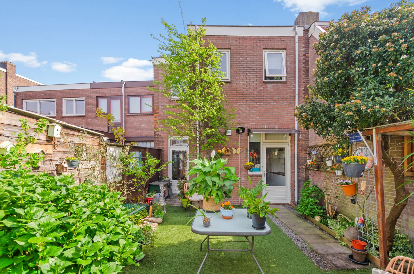 Foto 20 van Hermannus Elconiusstraat 98