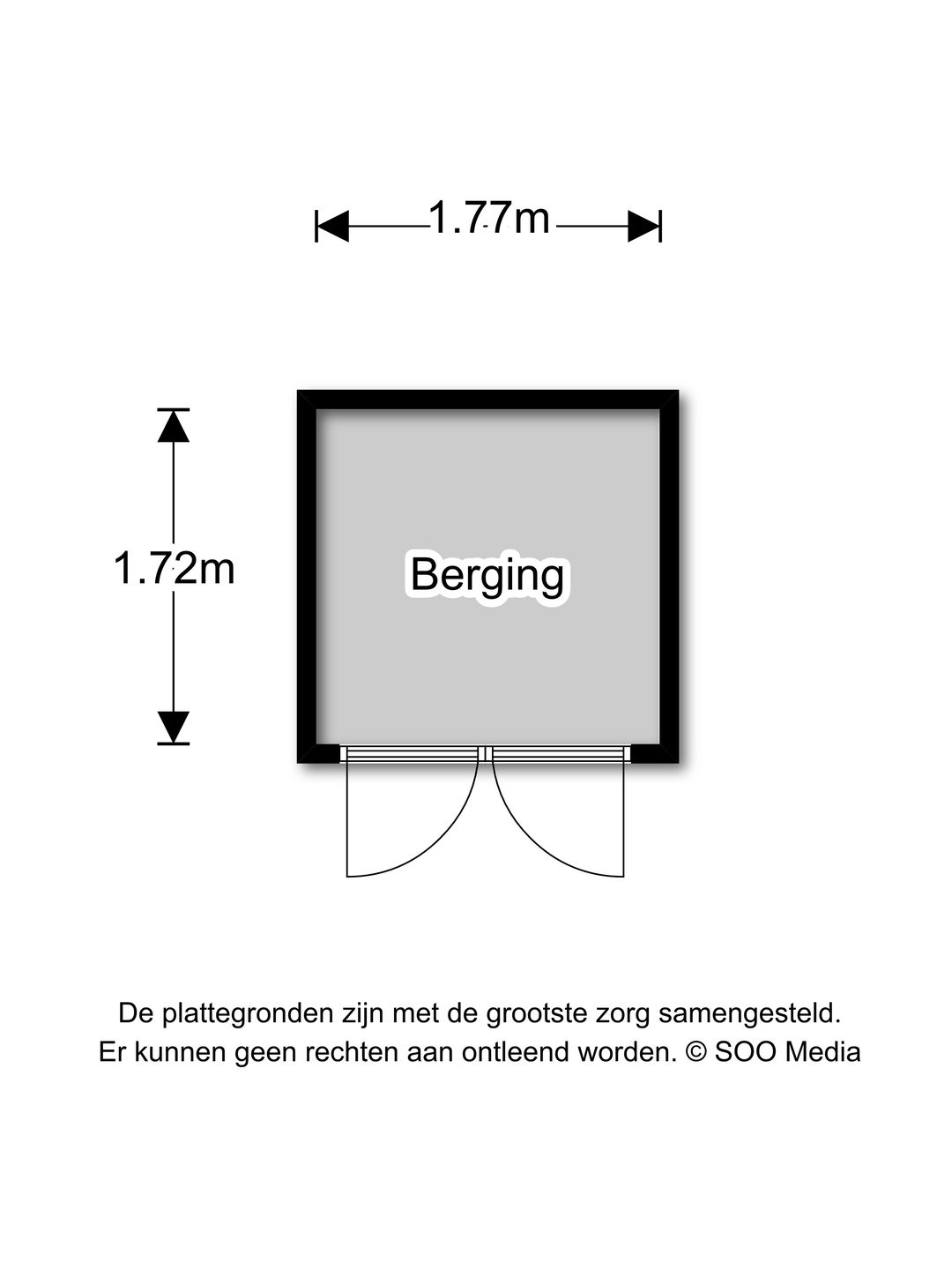 Foto 58 van Storm van 's-Gravesandeweg 79