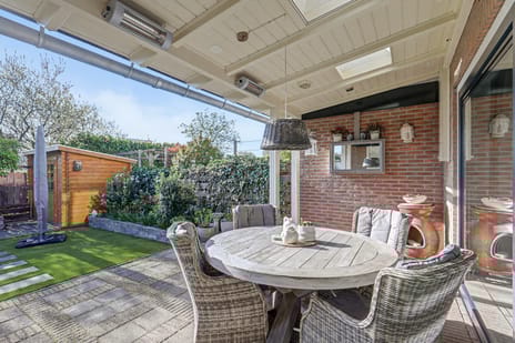 Bliek 38 secondary image