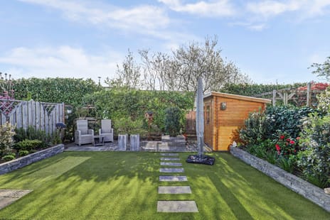 Bliek 38 tertiary image