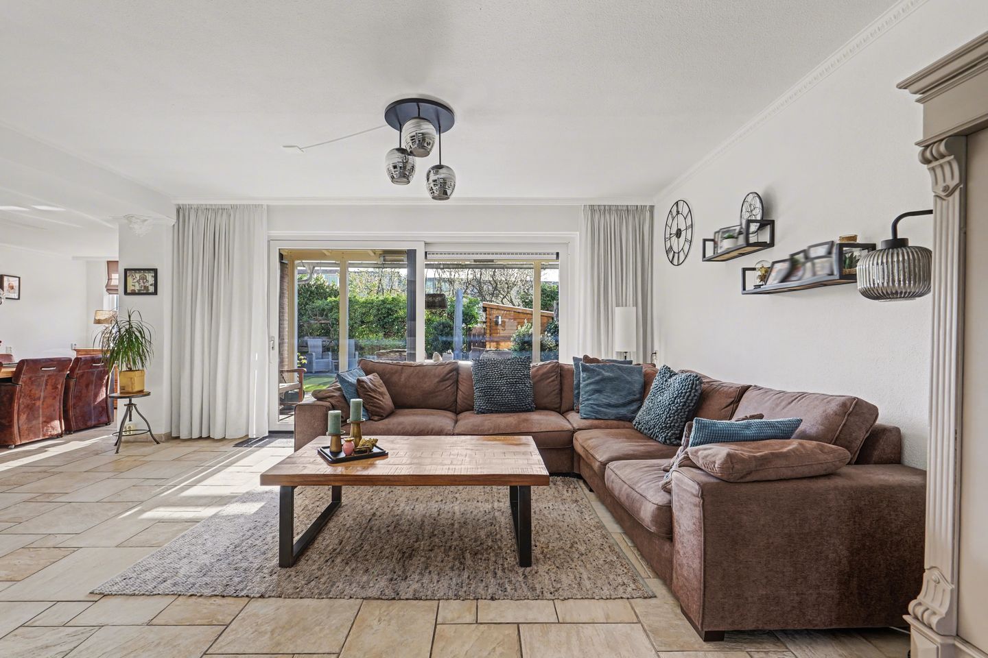 Foto 10 van Bliek 38