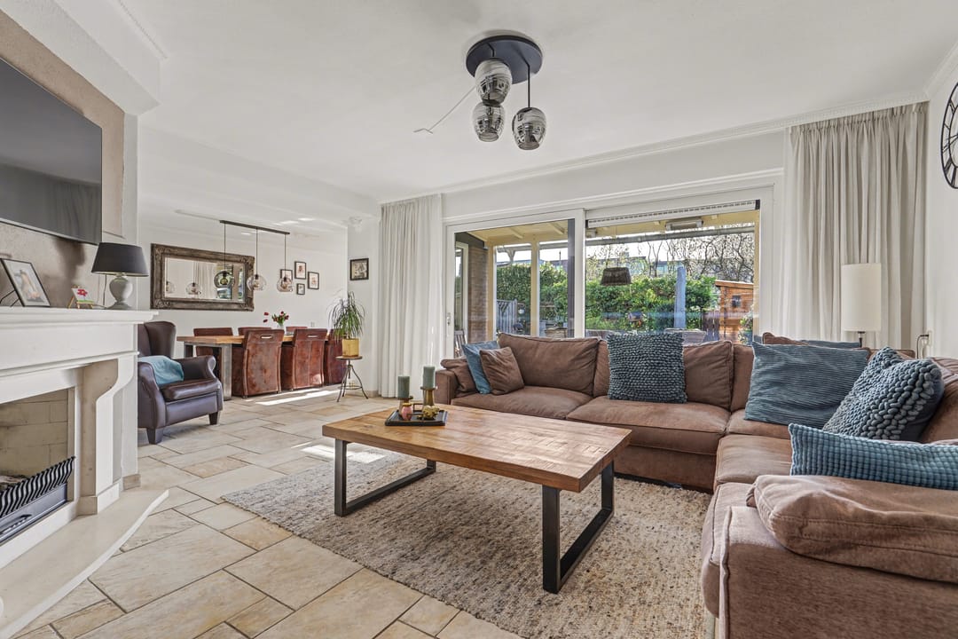 Foto 11 van Bliek 38