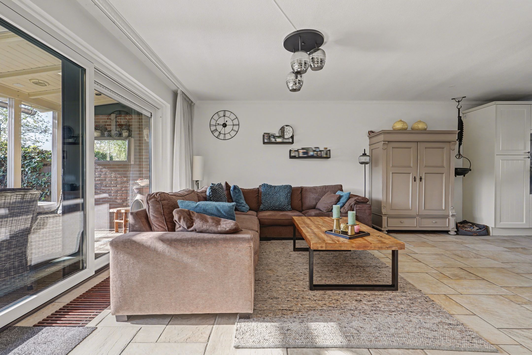 Foto 12 van Bliek 38