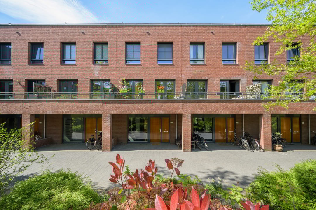 Foto 8 van Boeimeerhof 74