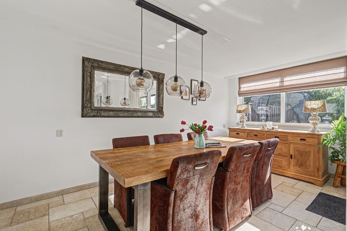 Foto 14 van Bliek 38