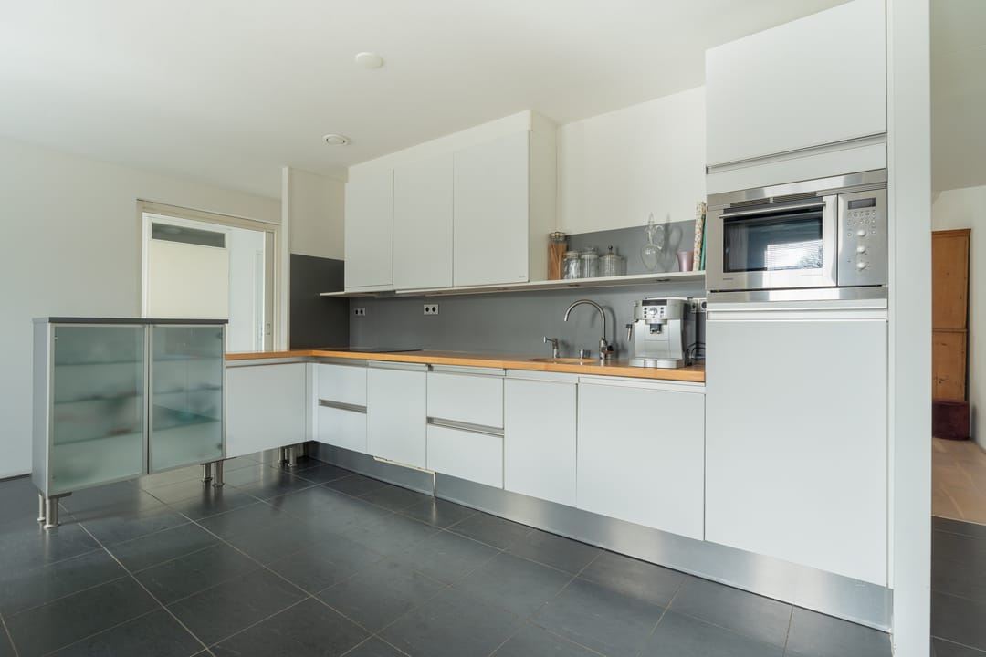 Foto 16 van De Fruittuinen 95