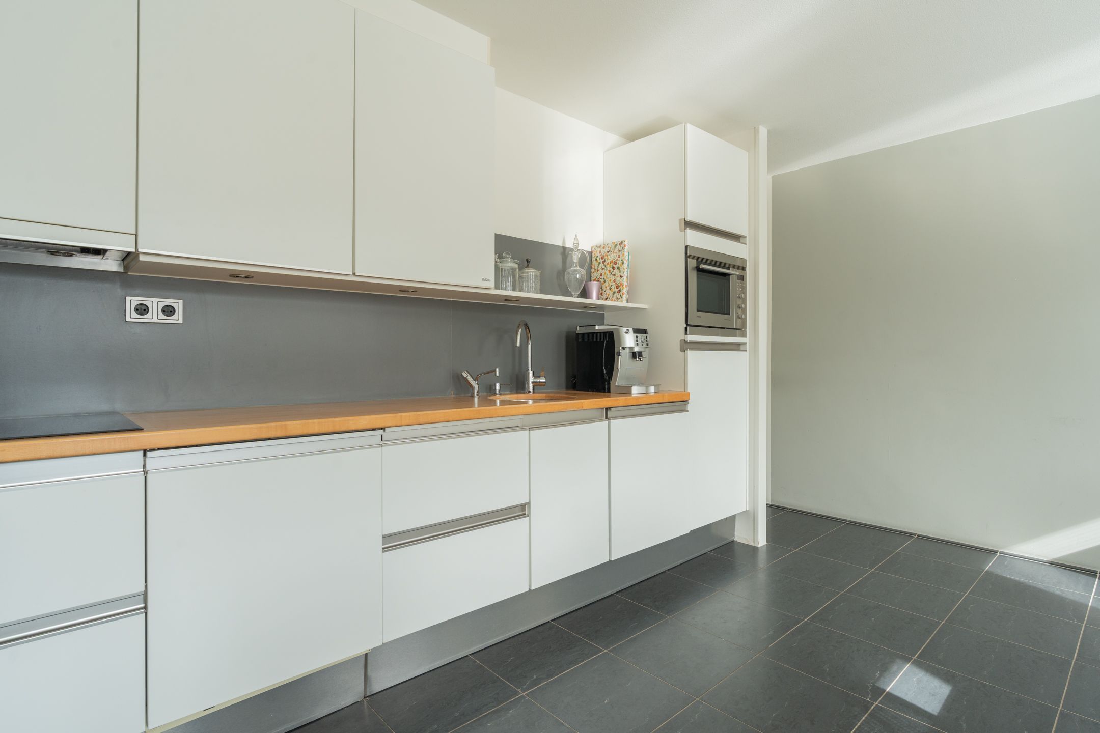 Foto 18 van De Fruittuinen 95