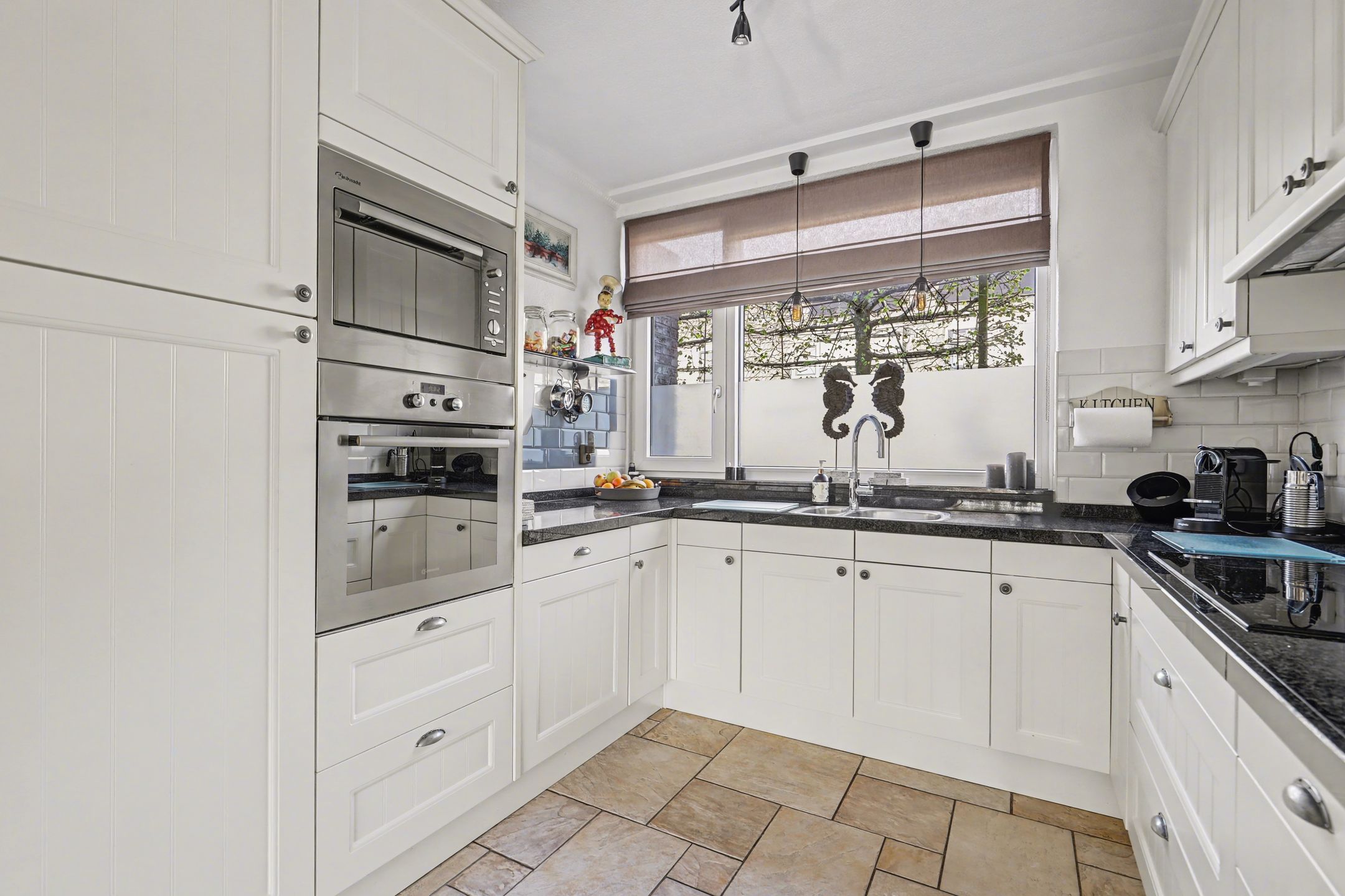 Foto 18 van Bliek 38