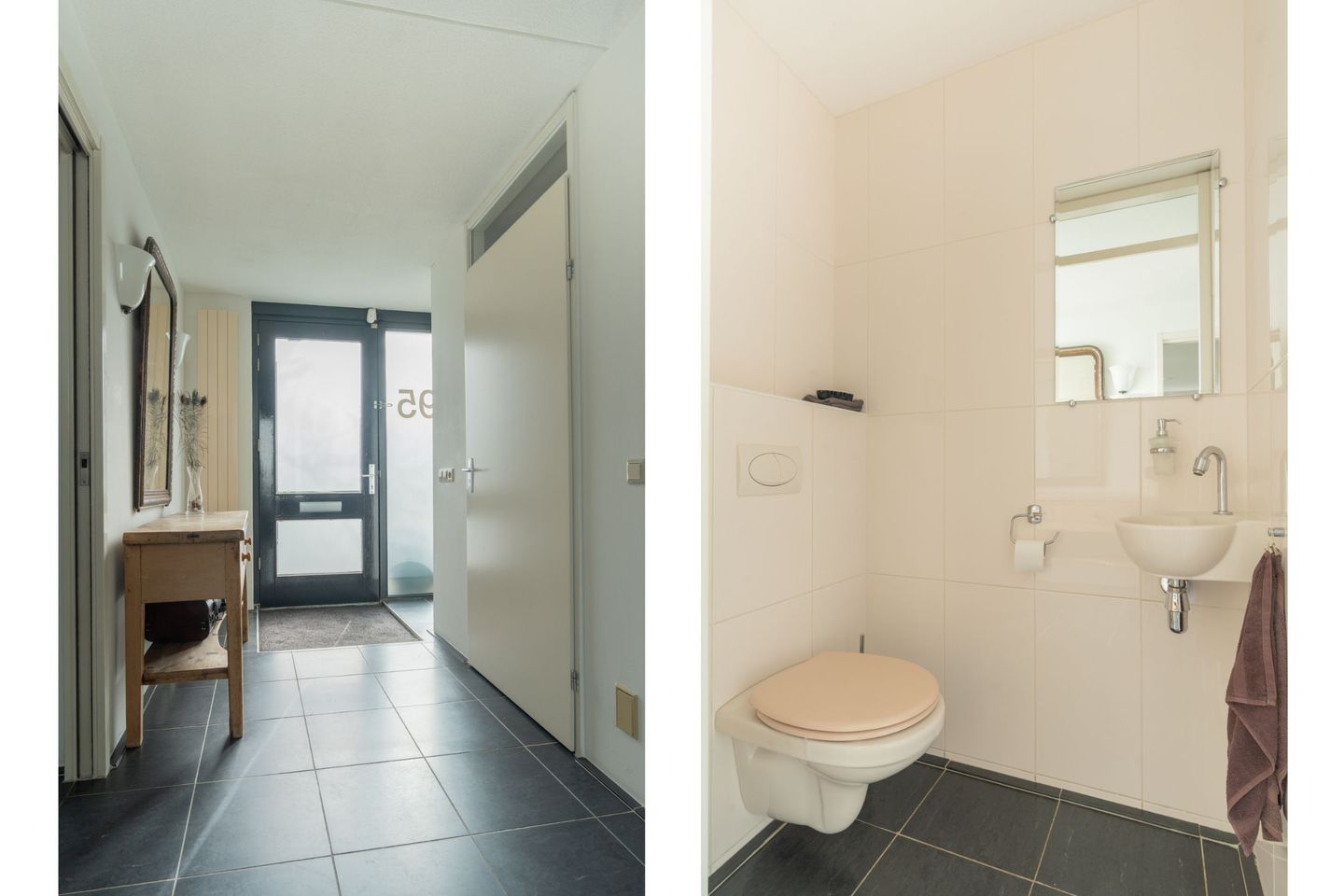 Foto 20 van De Fruittuinen 95