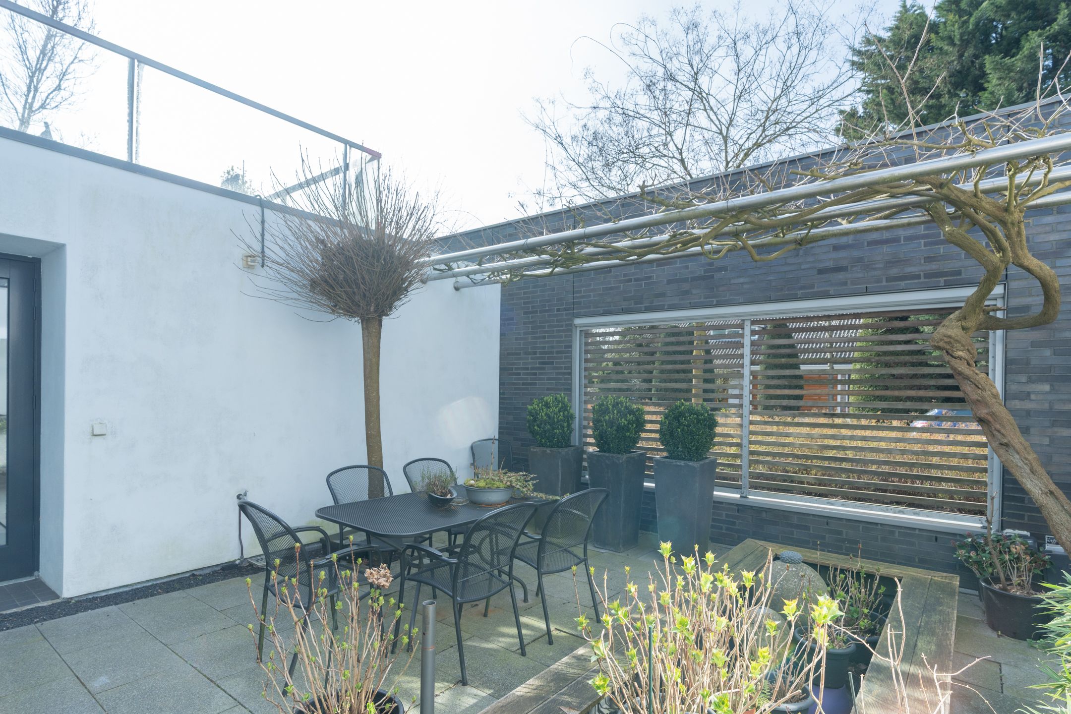 Foto 24 van De Fruittuinen 95