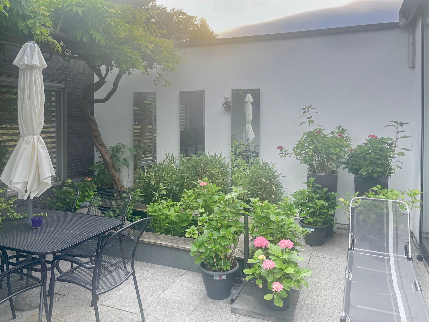 Foto 25 van De Fruittuinen 95