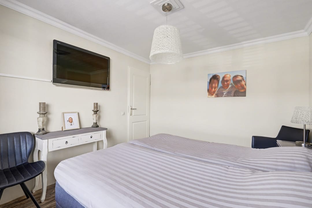 Foto 22 van Bliek 38