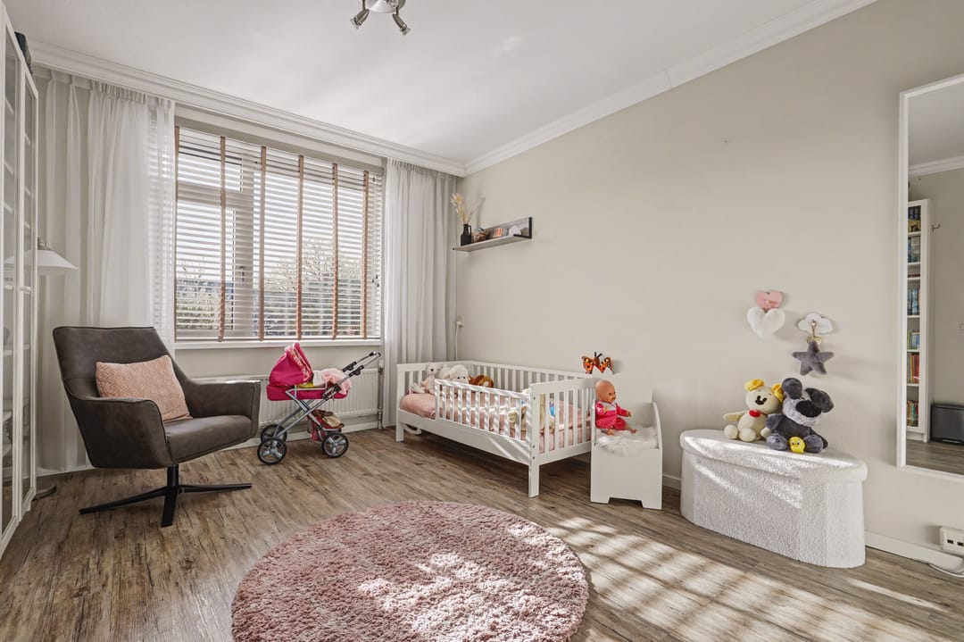 Foto 23 van Bliek 38